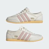  Giày Originals Nữ Japan Decon W 