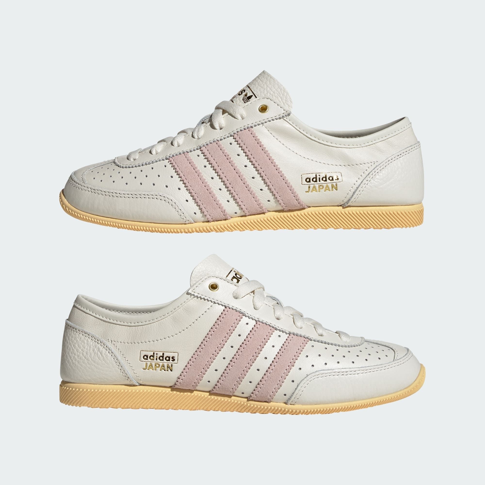  Giày Originals Nữ Japan Decon W 