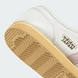  Giày Originals Nữ Japan Decon W 