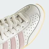  Giày Originals Nữ Japan Decon W 