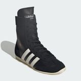  Giày originals Nữ JAPAN H W 