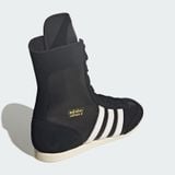  Giày originals Nữ JAPAN H W 