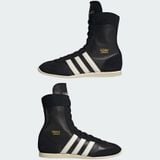  Giày originals Nữ JAPAN H W 