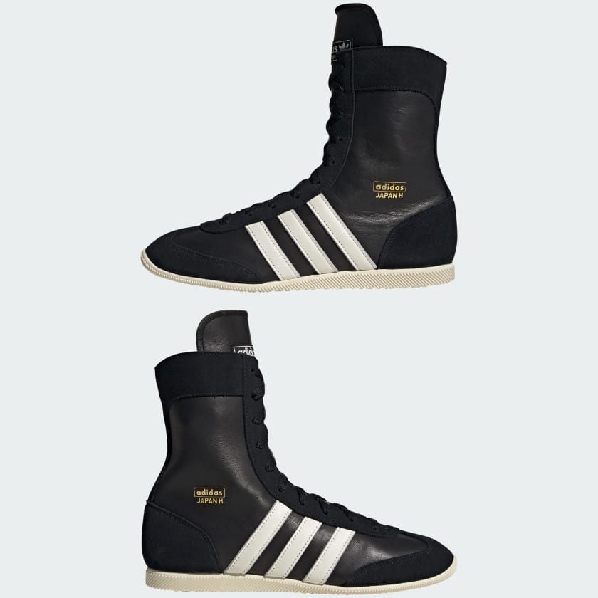  Giày originals Nữ JAPAN H W 