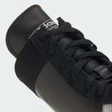  Giày originals Nữ JAPAN H W 