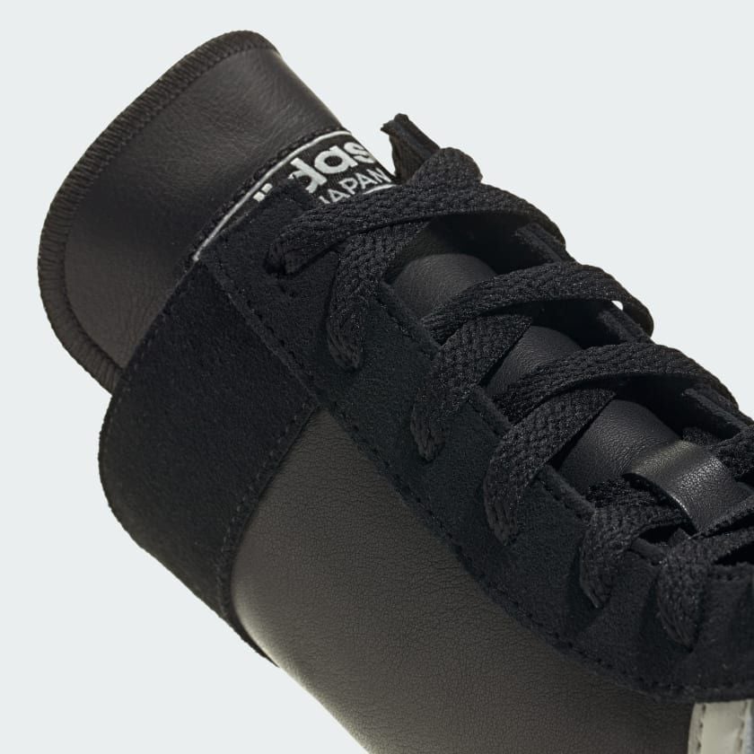  Giày originals Nữ JAPAN H W 