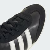  Giày originals Nữ JAPAN H W 