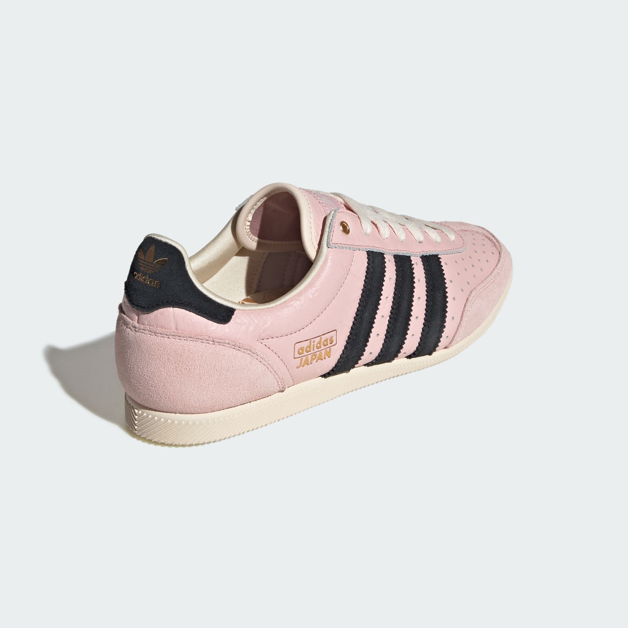  Giày originals Nữ Japan W 