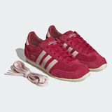  Giày Originals Nữ Japan W 