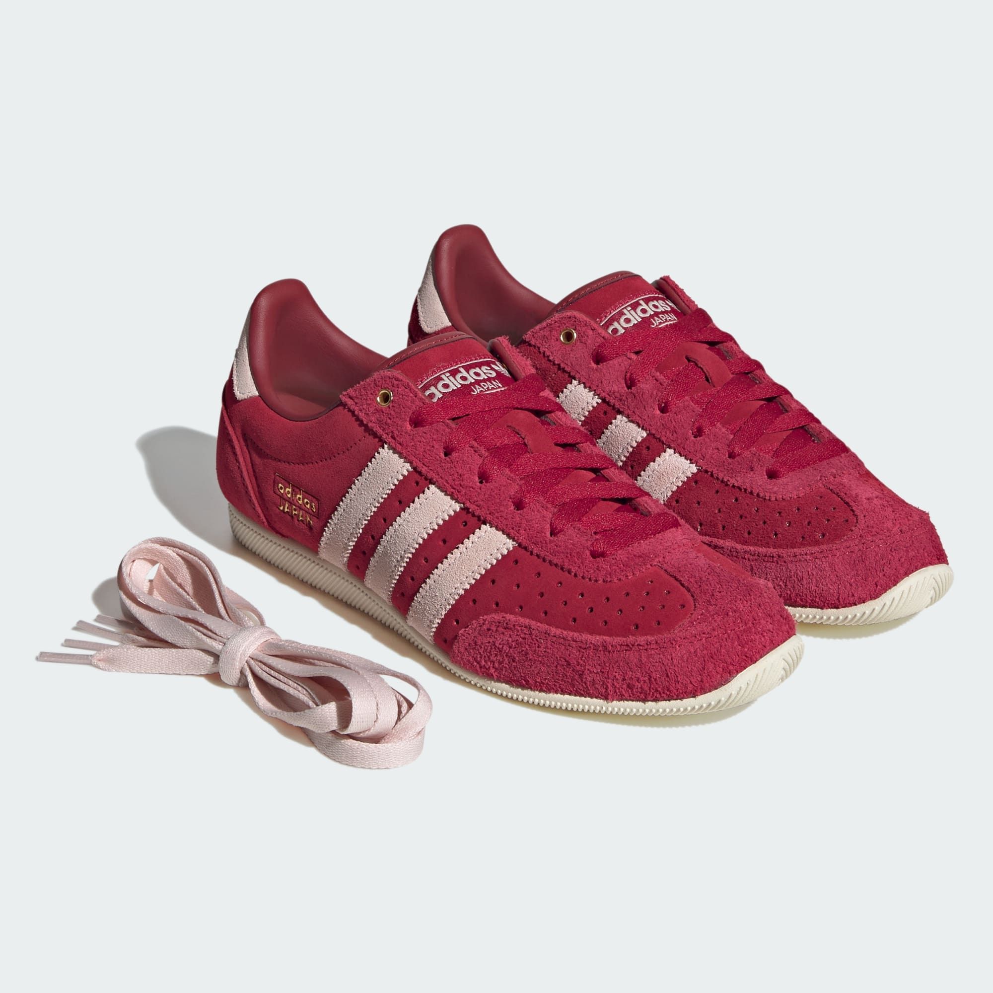  Giày Originals Nữ Japan W 