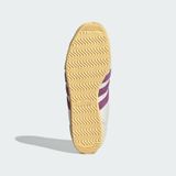  Giày originals Nữ JAPAN W 