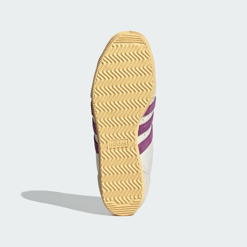  Giày originals Nữ JAPAN W 