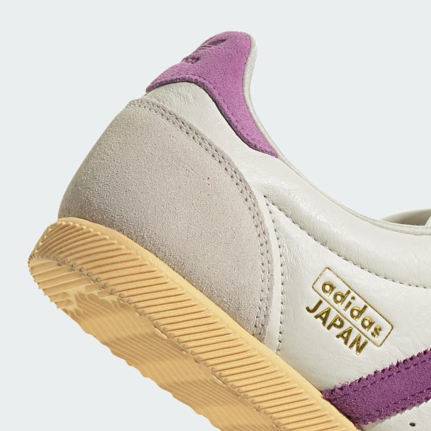  Giày originals Nữ JAPAN W 