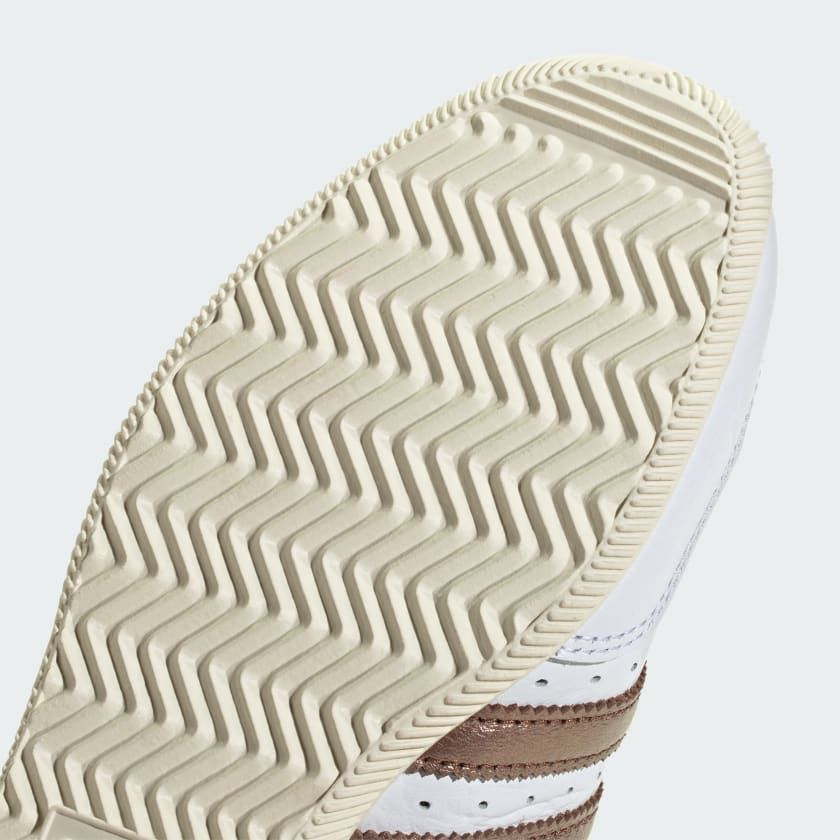  Giày originals Nữ JAPAN W 