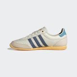  Giày originals Nữ JAPAN W 