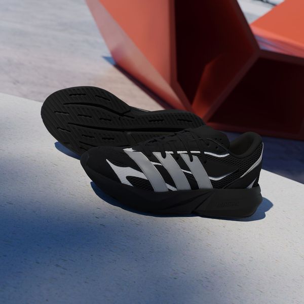  Giày thể thao Nam LIGHTBLAZE 