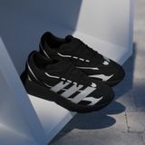  Giày thể thao Nam LIGHTBLAZE 