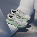  Giày thể thao Nữ LIGHTBLAZE GLOW 