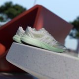  Giày thể thao Nữ LIGHTBLAZE GLOW 