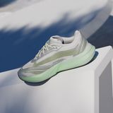  Giày thể thao Nữ LIGHTBLAZE GLOW 