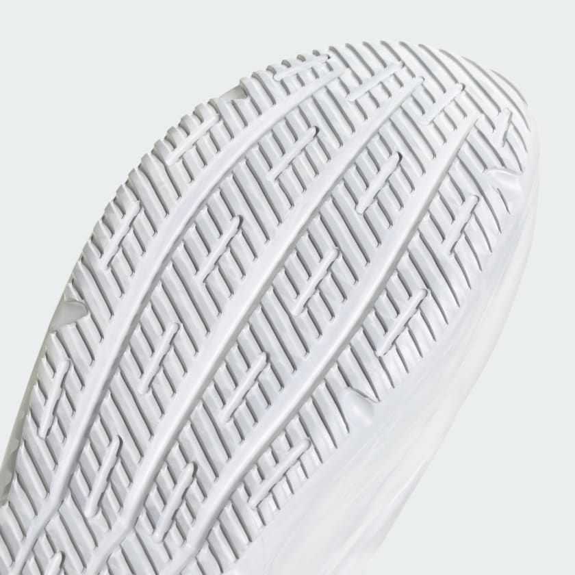  Dép Sục Lightblaze Moc 