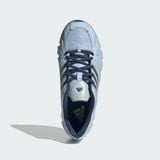  Giày originals Nữ Mega Ghostride W 