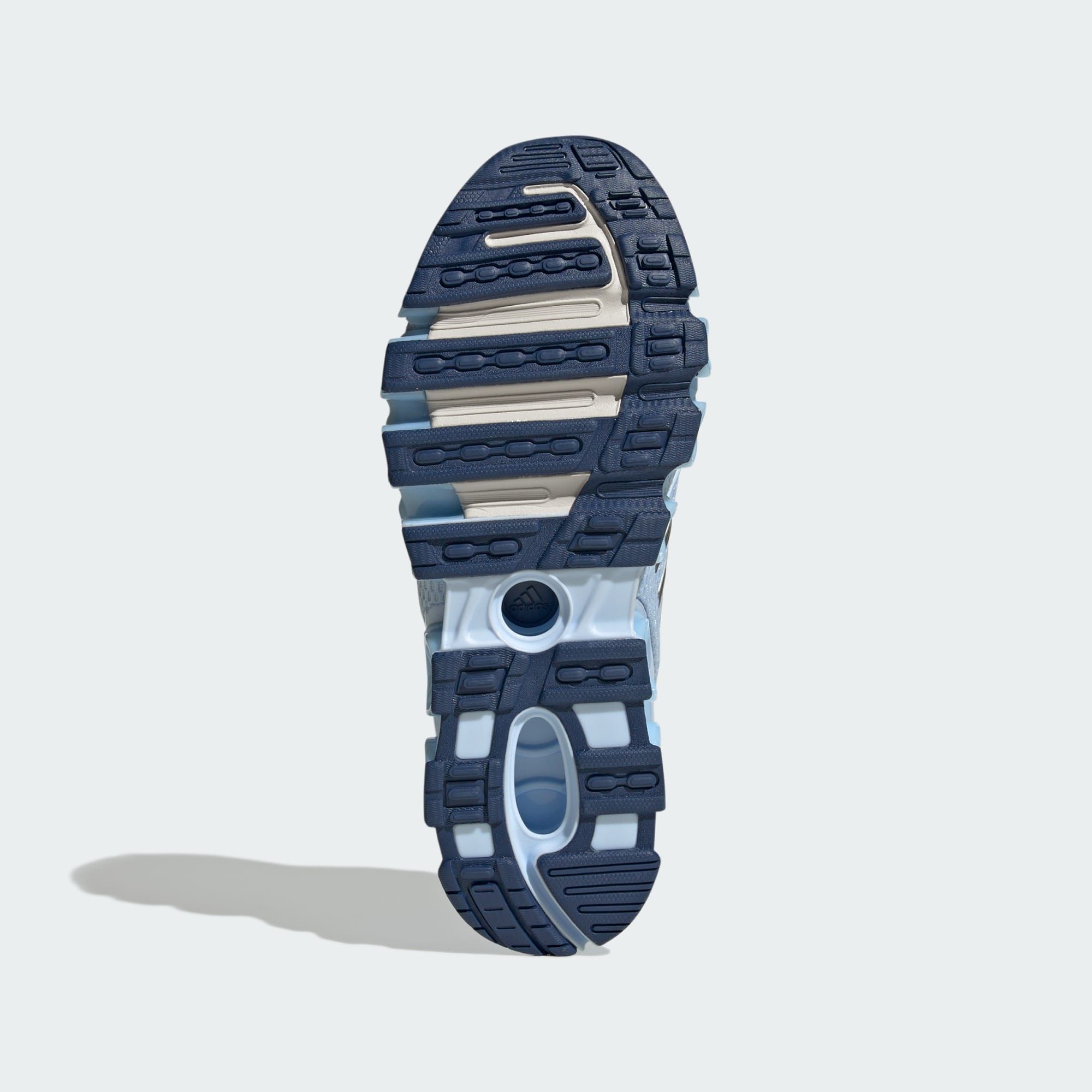  Giày originals Nữ Mega Ghostride W 