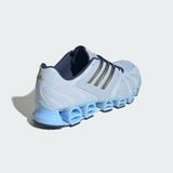  Giày originals Nữ Mega Ghostride W 