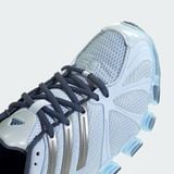  Giày originals Nữ Mega Ghostride W 