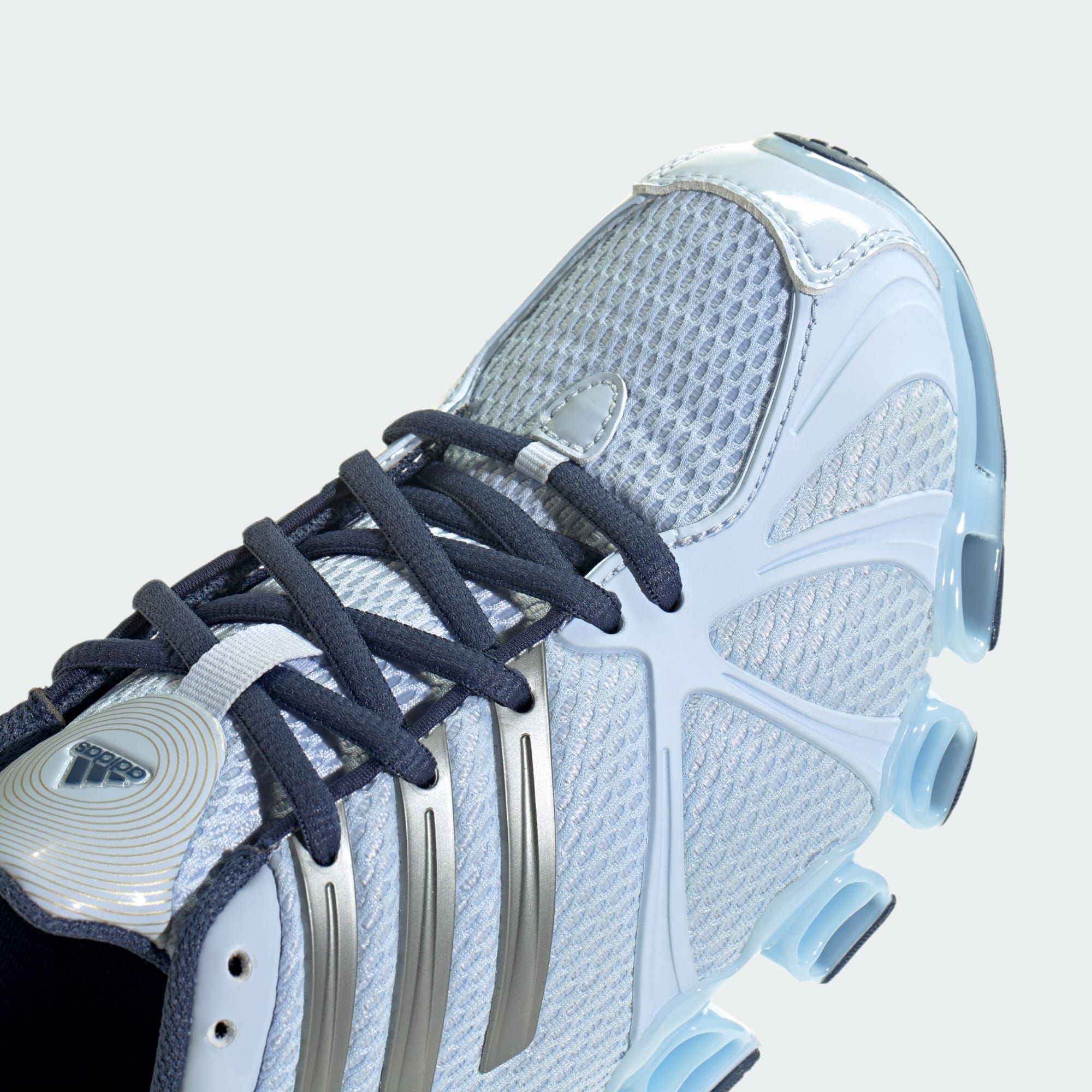  Giày originals Nữ Mega Ghostride W 