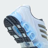  Giày originals Nữ Mega Ghostride W 