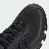  Giày Originals Nam Megaride 