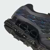  Giày originals Unisex Megaride S4 