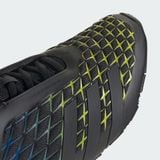  Giày originals Unisex Megaride S4 