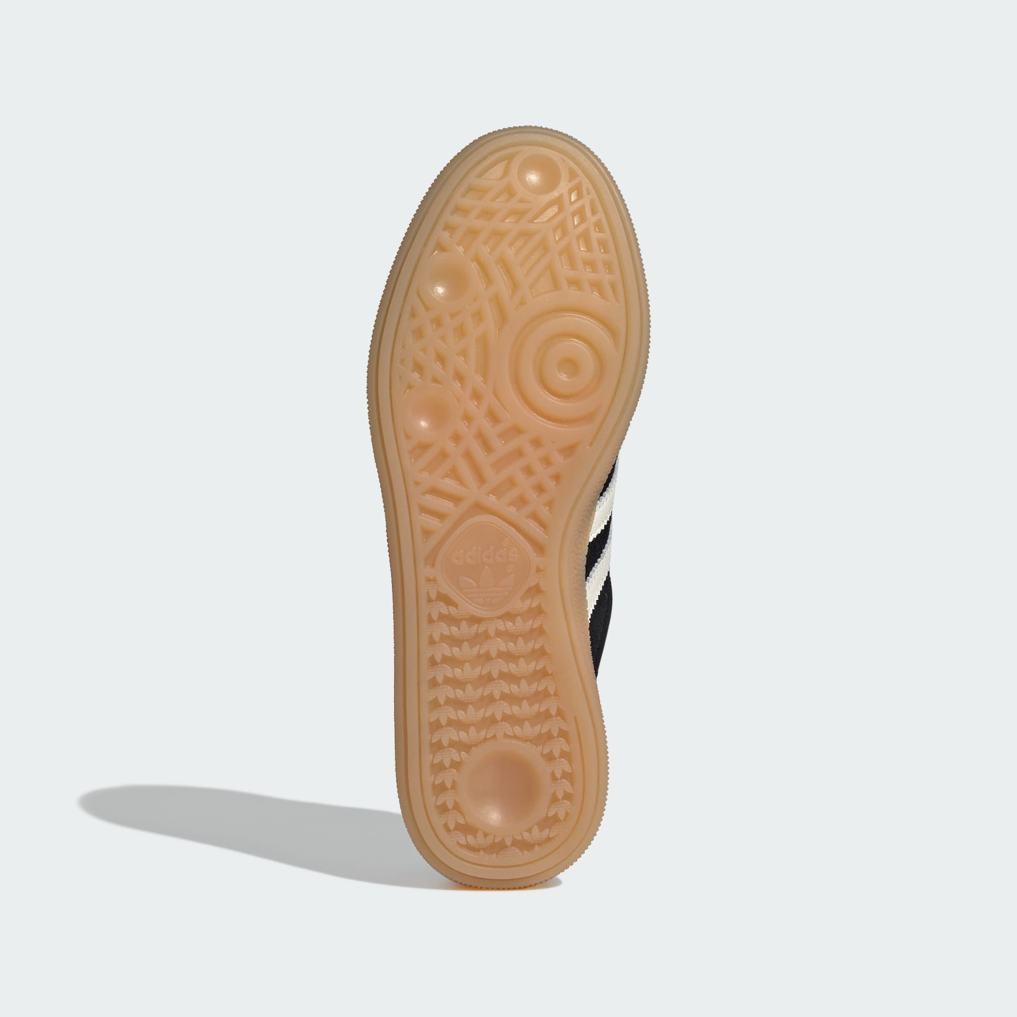  Giày originals Nữ MUENCHEN W 