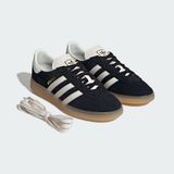  Giày originals Nữ MUENCHEN W 