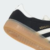  Giày originals Nữ MUENCHEN W 