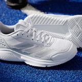  GIÀY TENNIS NỮ ADIDAS PADEL COURTQUICK - JR4658 