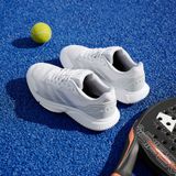  GIÀY TENNIS NỮ ADIDAS PADEL COURTQUICK - JR4658 