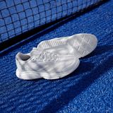  GIÀY TENNIS NỮ ADIDAS PADEL COURTQUICK - JR4658 