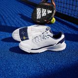  GIÀY TENNIS NAM ADIDAS CRAZYQUICK LS PADEL - JR2127 