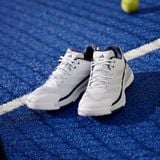  GIÀY TENNIS NAM ADIDAS CRAZYQUICK LS PADEL - JR2127 