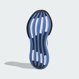  Giày chạy bộ Nữ RESPONSE SUPER W 