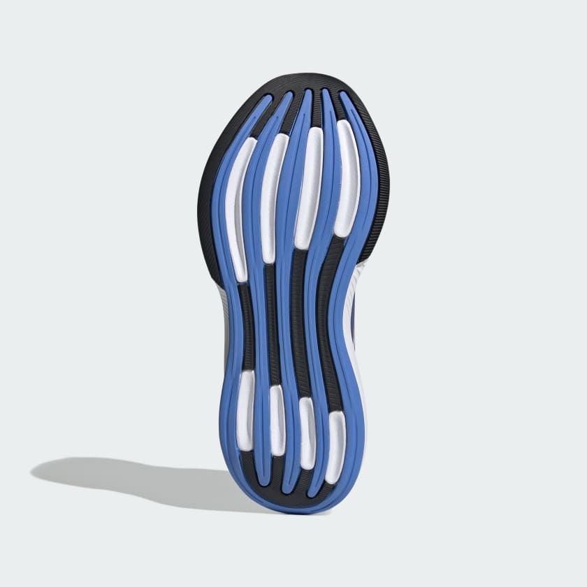  Giày chạy bộ Nữ RESPONSE SUPER W 