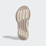  Giày chạy bộ Nữ RESPONSE SUPER W 