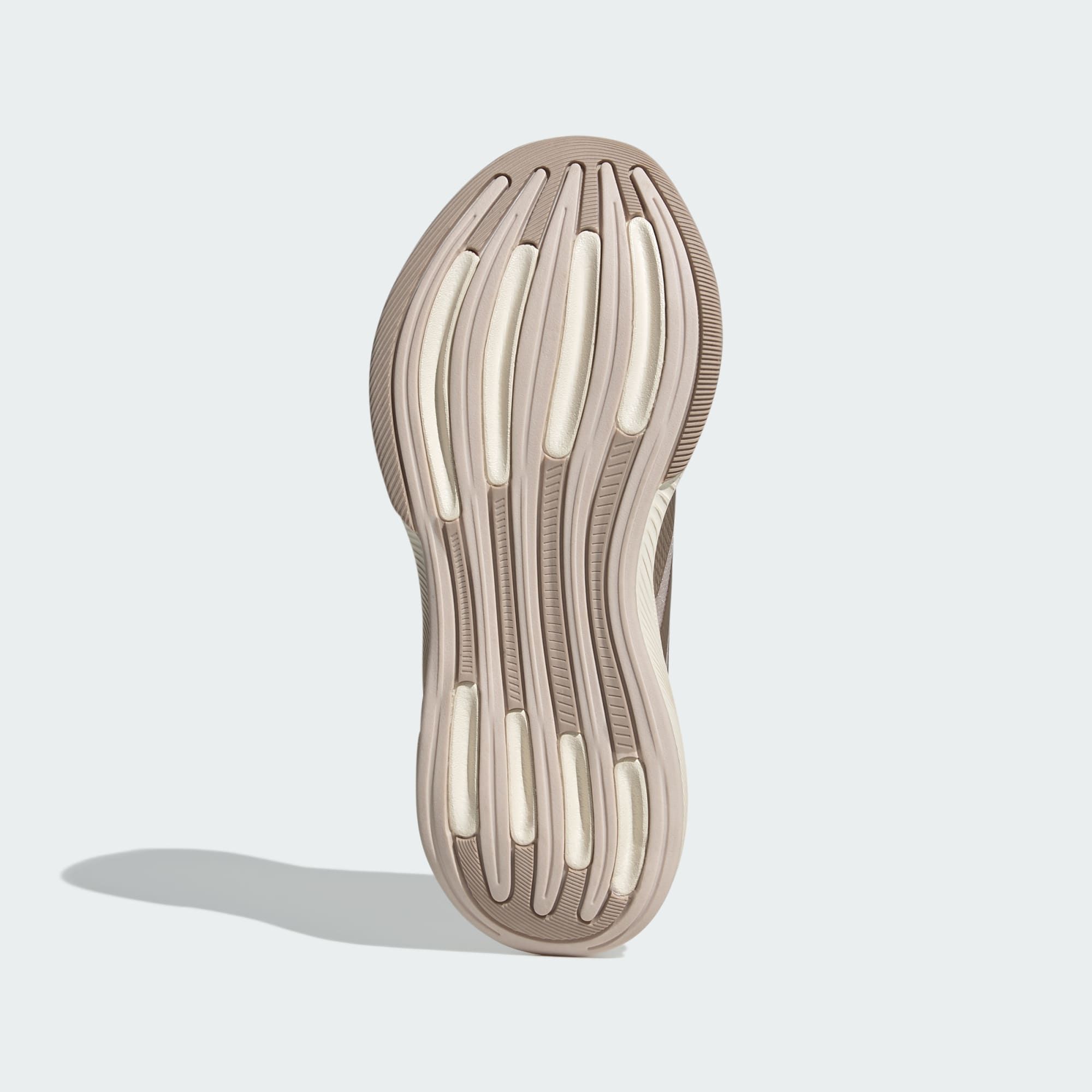  Giày chạy bộ Nữ RESPONSE SUPER W 