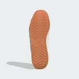  GIÀY THỜI TRANG NỮ ADIDAS RUNVISTA - JR4626 