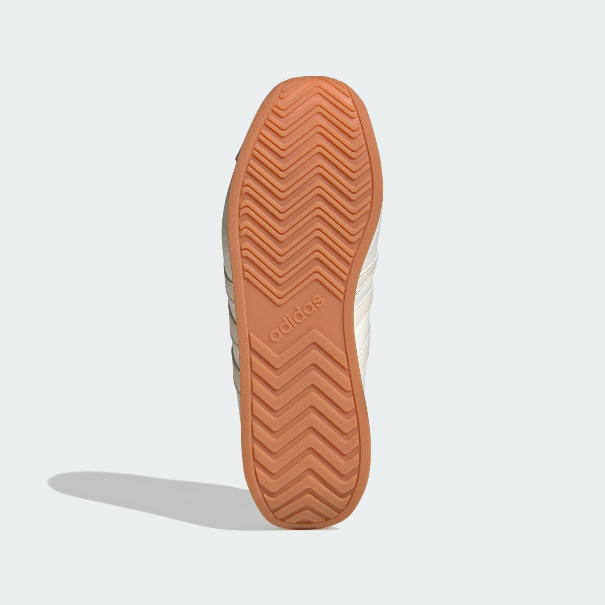  GIÀY THỜI TRANG NỮ ADIDAS RUNVISTA - JR4626 