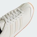  GIÀY THỜI TRANG NỮ ADIDAS RUNVISTA - JR4626 