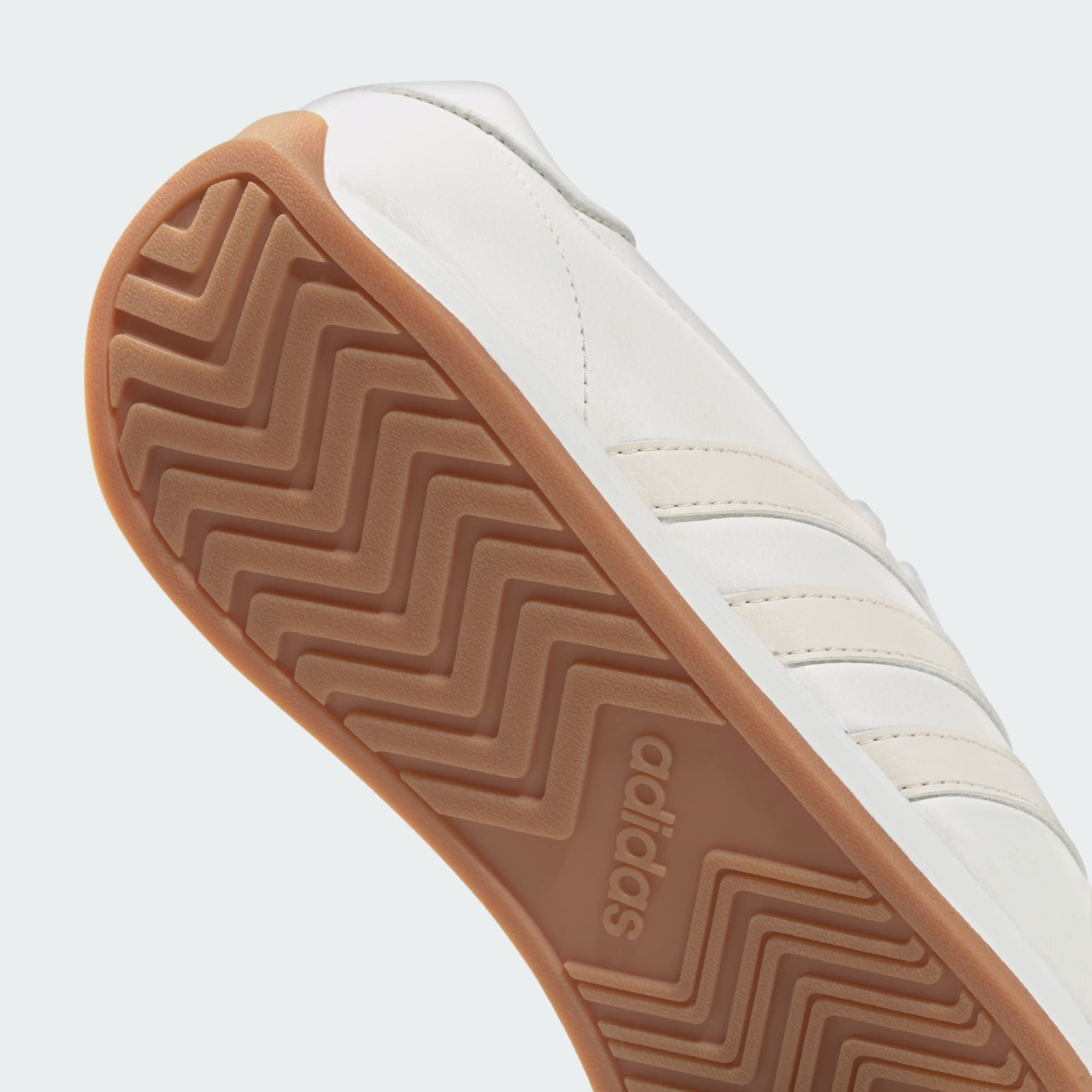  GIÀY THỜI TRANG NỮ ADIDAS RUNVISTA - JR4626 